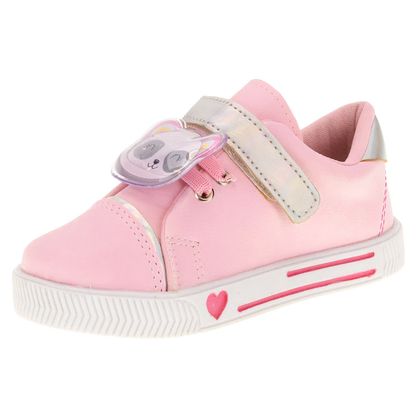 Tenis-Infantil-Feminino-Linda-Ju-15551-8930201_008-01 Tenis-Infantil-Feminino-Linda-Ju-15551-8930201_008-01