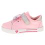 Tenis-Infantil-Feminino-Linda-Ju-15551-8930201_008-02