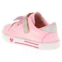 Tenis-Infantil-Feminino-Linda-Ju-15551-8930201_008-03