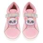 Tenis-Infantil-Feminino-Linda-Ju-15551-8930201_008-05