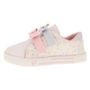 Tenis-Infantil-Feminino-Linda-Ju-15551-8930202_074-02