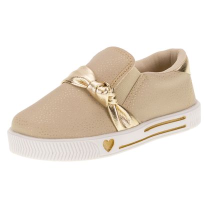 Tenis-Infantil-Feminino-Linda-Ju-15551-8930219_073-01 Tenis-Infantil-Feminino-Linda-Ju-15551-8930219_073-01