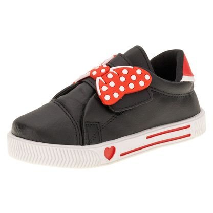 Tenis-Infantil-Feminino-Linda-Ju-15551-8930240_060-01