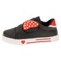Tenis-Infantil-Feminino-Linda-Ju-15551-8930240_060-02