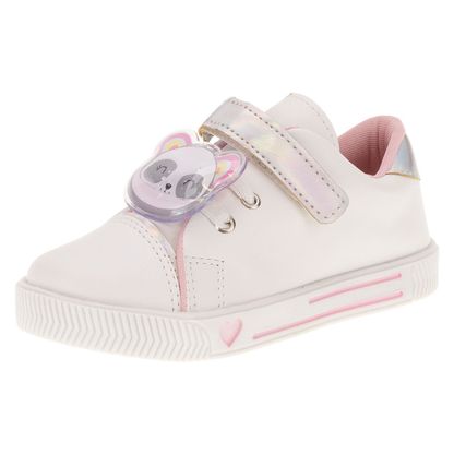 Tenis-Infantil-Feminino-Linda-Ju-15551-8932201_003-01