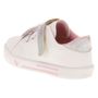 Tenis-Infantil-Feminino-Linda-Ju-15551-8932201_003-03