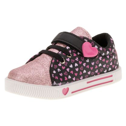 Tenis-Infantil-Linda-Ju-15551-8932237_069-01