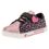 Tenis-Infantil-Linda-Ju-15551-8932237_069-01