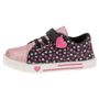 Tenis-Infantil-Linda-Ju-15551-8932237_069-02