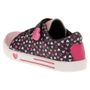 Tenis-Infantil-Linda-Ju-15551-8932237_069-03