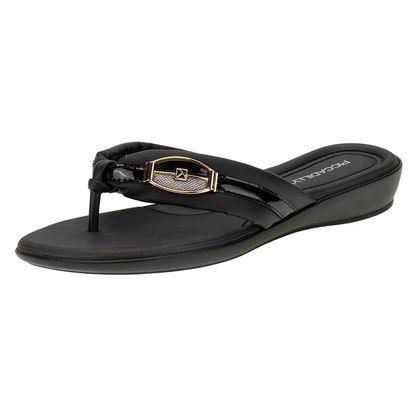 Tamanco-Anabela-Piccadilly-500286-0086286_083-01 Tamanco-Anabela-Piccadilly-500286-0086286_083-01