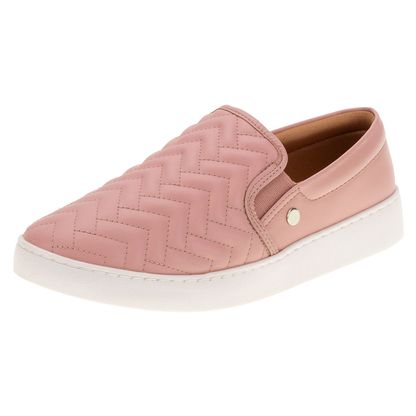 Tenis-Slip-On-12141010-A0440141_008-01