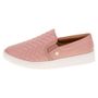 Tenis-Slip-On-12141010-A0440141_008-02