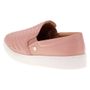 Tenis-Slip-On-12141010-A0440141_008-03