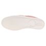 Tenis-Slip-On-12141010-A0440141_008-04