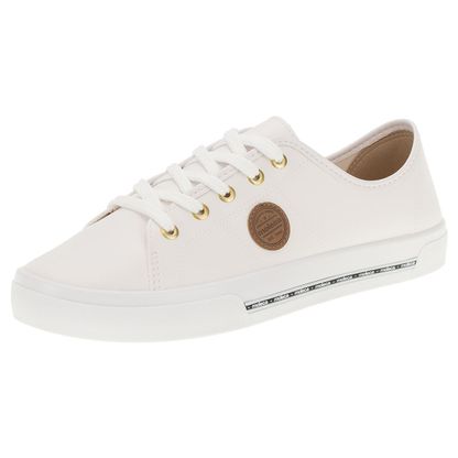 Tenis-Moleca-5667502-A0447502_003-01