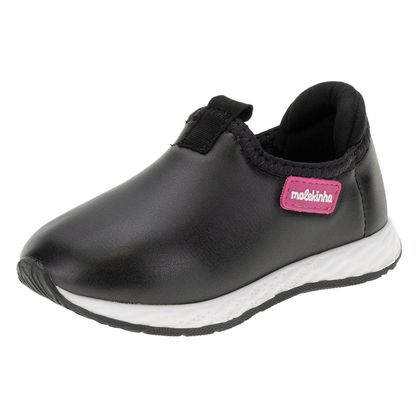 Tenis-Infantil-Baby-Molekinha-2701109-0449270_001-01 Tenis-Infantil-Baby-Molekinha-2701109-0449270_001-01