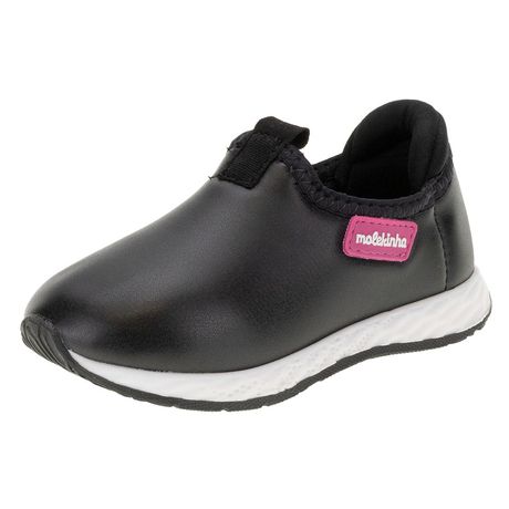 Tenis-Infantil-Baby-Molekinha-2701109-0449270_001-01