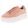 Tenis-Flatform-1336100-A0441336_008-01