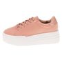 Tenis-Flatform-1336100-A0441336_008-02