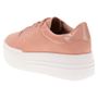 Tenis-Flatform-1336100-A0441336_008-03