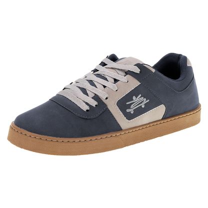 Tenis-Addan-339-7280339_007-01 Tenis-Addan-339-7280339_007-01