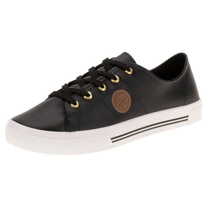 Tenis-Casual-Moleca-5667302-0447800_001-01 Tenis-Casual-Moleca-5667302-0447800_001-01