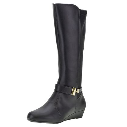 Bota-Cano-Alto-Modare-7076104-0440707_001-01 Bota-Cano-Alto-Modare-7076104-0440707_001-01