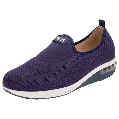 Tenis-Modare-7320217-0442732_007-01 Tenis-Modare-7320217-0442732_007-01