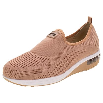 Tenis-Modare-7320217-0442732_073-01 Tenis-Modare-7320217-0442732_073-01