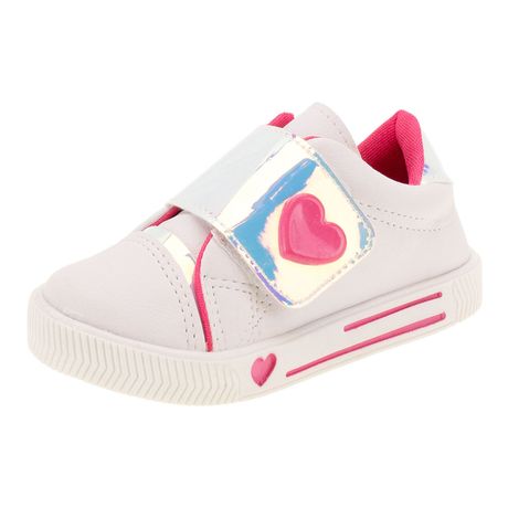Tenis-Infantil-Linda-Ju-15551-8932265B_058-01