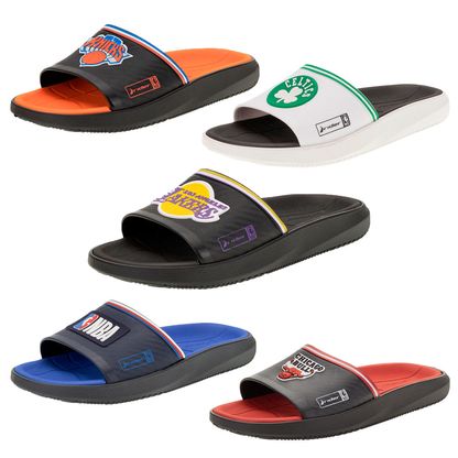 Chinelo-Slide-NBA-Block-Brooklyn-Rider-11743-3290743_018-01 Chinelo-Slide-NBA-Block-Brooklyn-Rider-11743-3290743_018-01