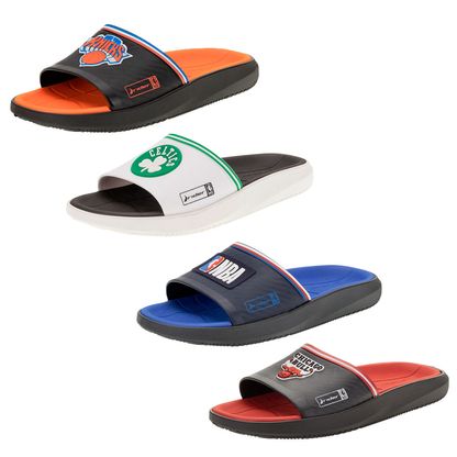 Chinelo-Slide-NBA-Block-Brooklyn-Rider-11743-3291743_018-01 Chinelo-Slide-NBA-Block-Brooklyn-Rider-11743-3291743_018-01