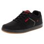 Tenis-Kilmes-Ollie-106699-7580550_001-01