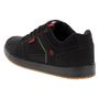 Tenis-Kilmes-Ollie-106699-7580550_001-03