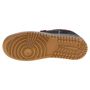 Tenis-Kilmes-Ollie-106699-7580550_001-04