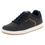 Tenis-Kilmes-Ollie-106699-7580550_007-01