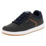 Tenis-Kilmes-Ollie-106699-7580550_007-01