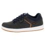 Tenis-Kilmes-Ollie-106699-7580550_007-02