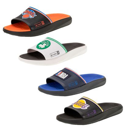 Chinelo-Slide-NBA-Block-Brooklyn-Rider-11743-3294743_018-01