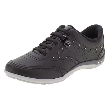 Tenis-Casual-Kolosh-C0638A-0640638B_001-01 Tenis-Casual-Kolosh-C0638A-0640638B_001-01