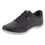 Tenis-Casual-Kolosh-C0638A-0640638B_001-01