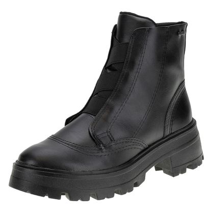 Bota-Cano-Baixo-Dakota-G4401-0644400_001-01