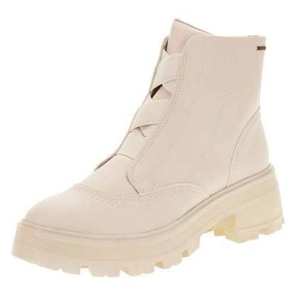 Bota-Cano-Baixo-Dakota-G4401-0644400_044-01 Bota-Cano-Baixo-Dakota-G4401-0644400_044-01