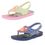 Sandalia-Infantil-44-Gatos-Musical-Grendene-Kids-22546-3292546_018-01
