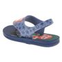 Sandalia-Infantil-44-Gatos-Musical-Grendene-Kids-22546-3292546_018-03