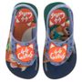 Sandalia-Infantil-44-Gatos-Musical-Grendene-Kids-22546-3292546_018-05