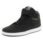 Tenis-Cano-Alto-Atomyc-Ollie-400-7584412_001-01