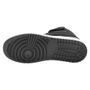 Tenis-Cano-Alto-Atomyc-Ollie-400-7584412_001-04