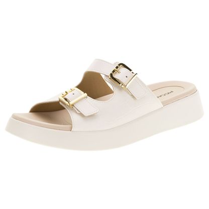 Sandalia-Birken-Piccadilly-468005-0088005_003-01 Sandalia-Birken-Piccadilly-468005-0088005_003-01